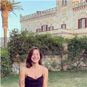 Se cerchi un insegnante competente e pratico, contattami!